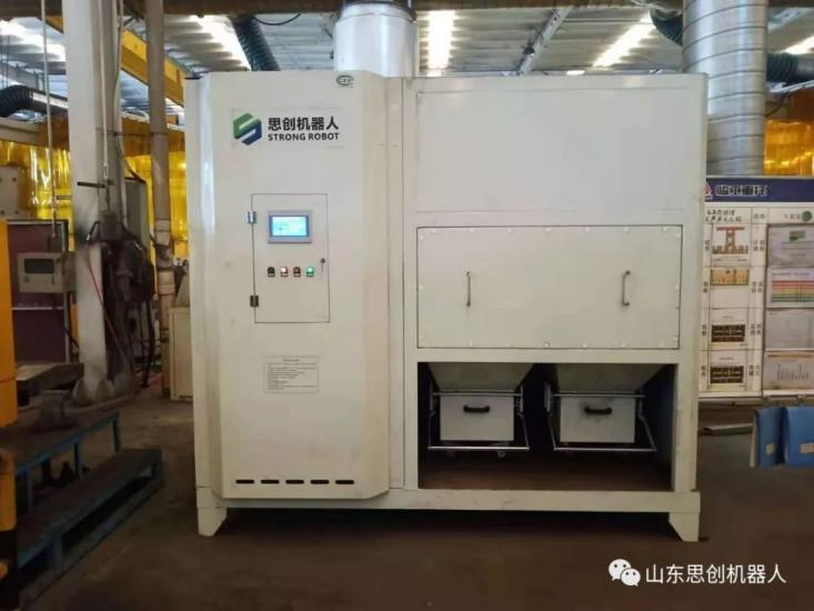 图片1(8)
