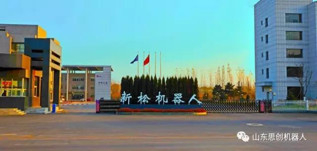 图片1(1)