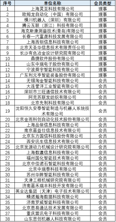 微信图片_2025-06-23_171756_134