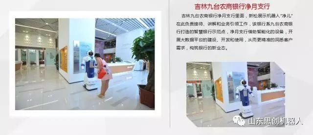 图片1(3)