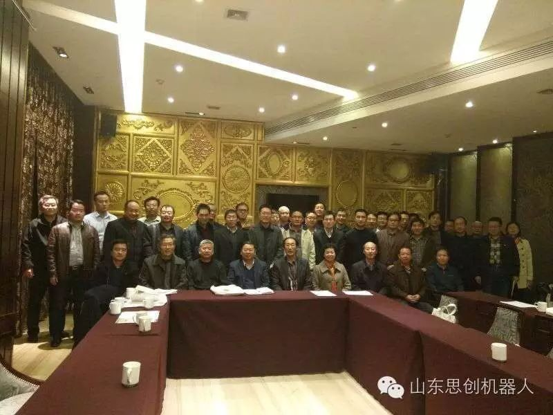 图片7