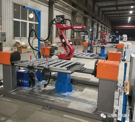 图片1(13)